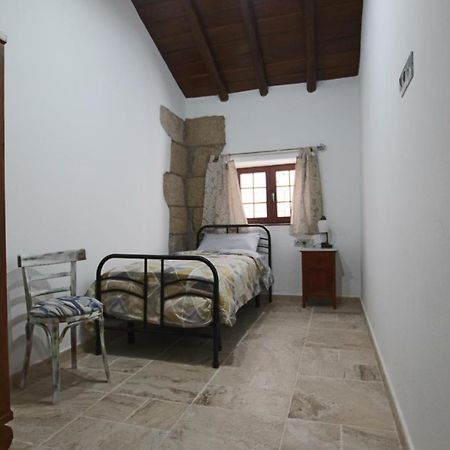Dani House Villa Granadilla De Abona Eksteriør billede