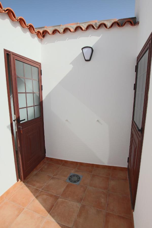 Dani House Villa Granadilla De Abona Eksteriør billede