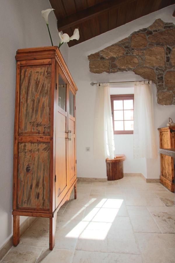 Dani House Villa Granadilla De Abona Eksteriør billede