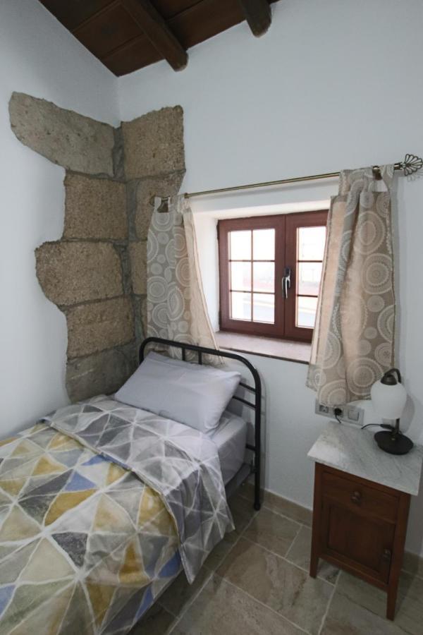 Dani House Villa Granadilla De Abona Eksteriør billede