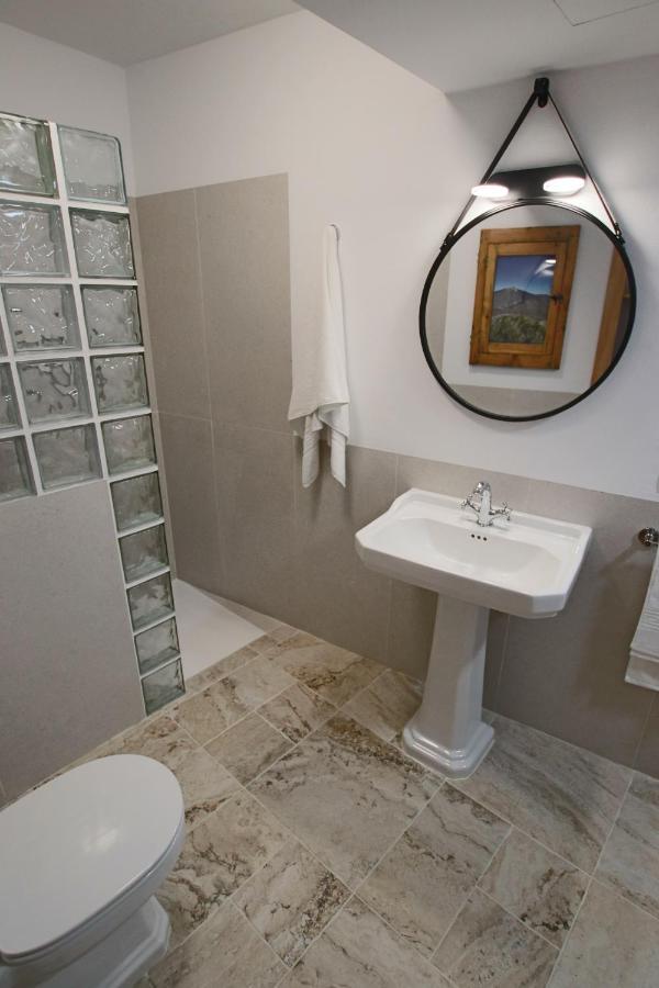 Dani House Villa Granadilla De Abona Eksteriør billede