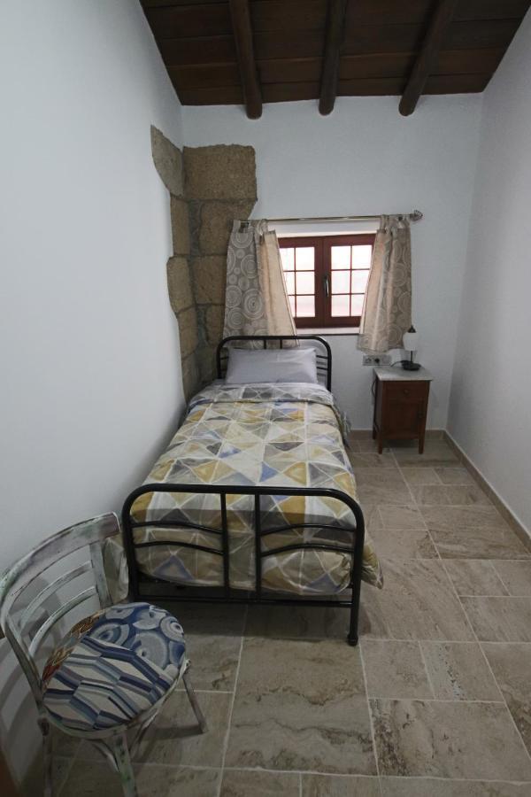 Dani House Villa Granadilla De Abona Eksteriør billede